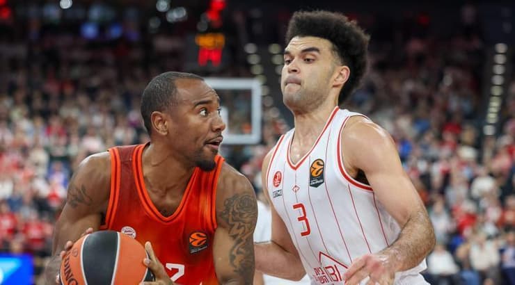 אלייז'ה בראיינט שומר