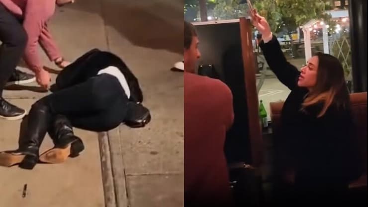 שירין אפקארי