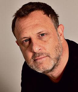 עידן מוטולה