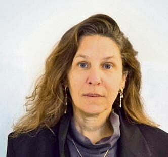 איה לב צוקרמן