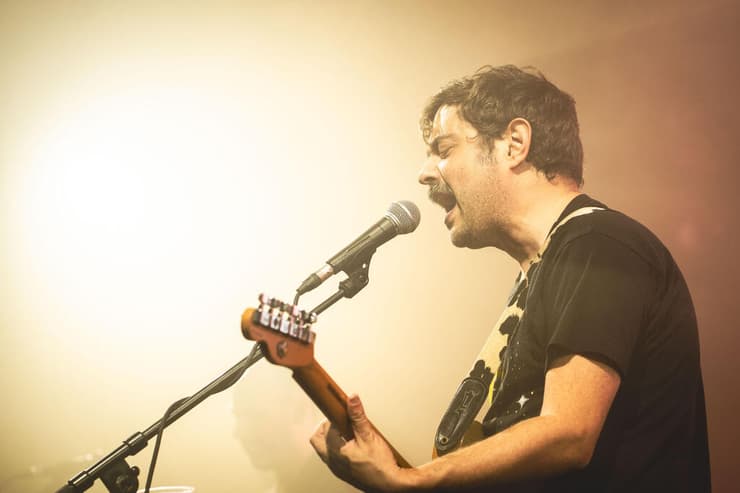 שייגעצ בבארבי