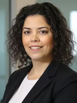 עו"ד אורטל מאיר