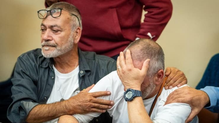 מועצת אוקטובר