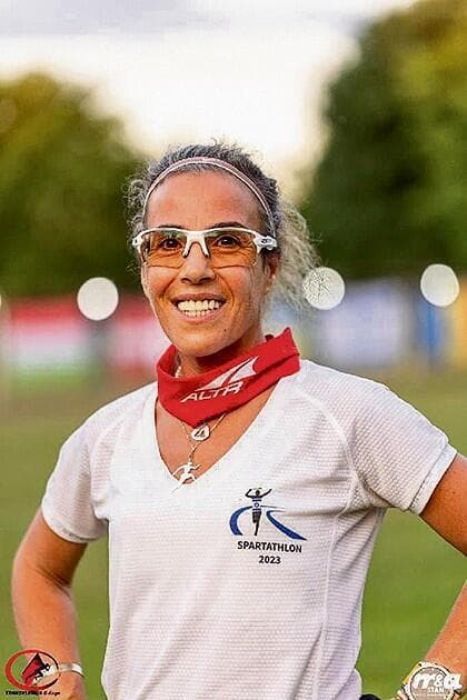 פנינה צדיקריו