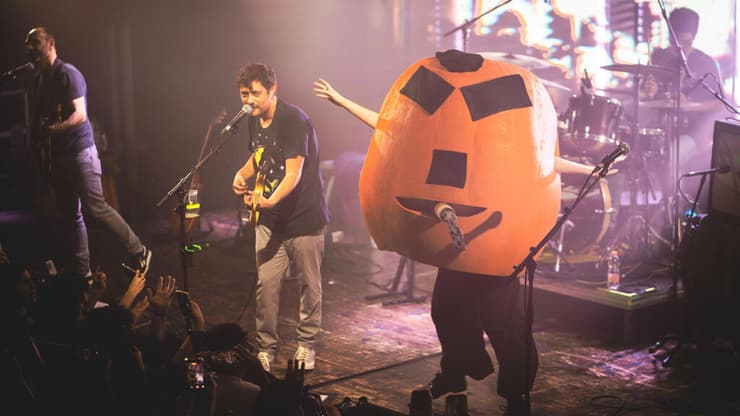 שייגעצ בבארבי