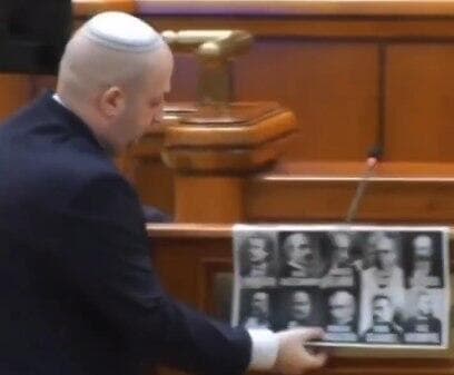 וקסלר מסיר את התמונה