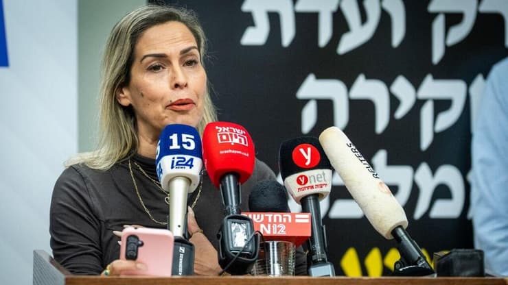 מועצת אוקטובר