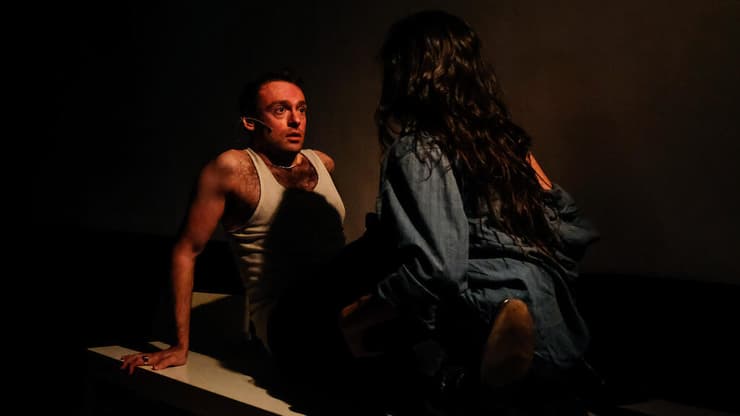 מתוך "אנדרטה של צרעת"