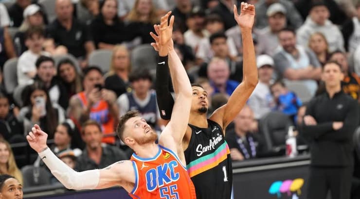 ויקטור וומבניאמה