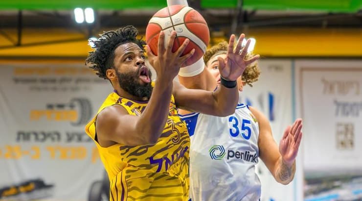 דרק וולטון ג'וניור