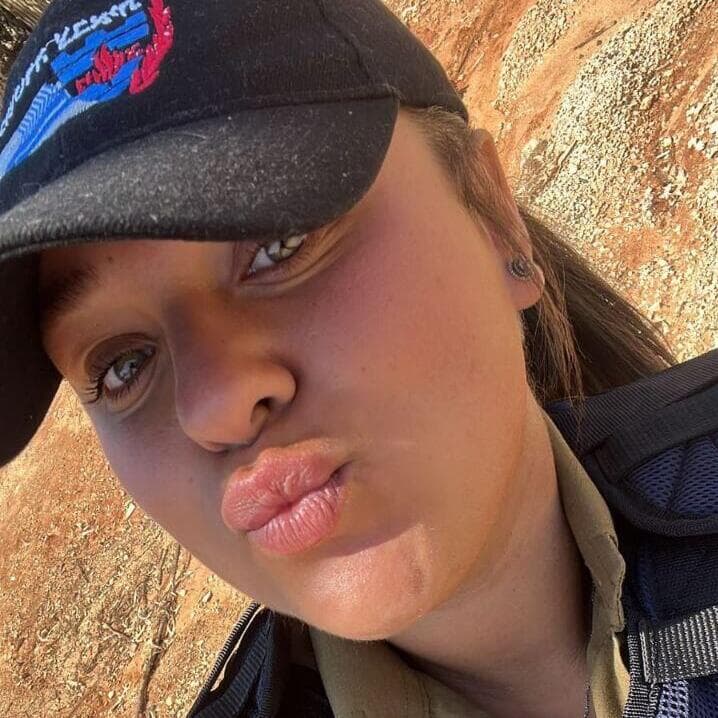 יובל חקשור ז"ל