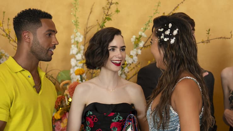 מתוך" אמילי בפריז 5"