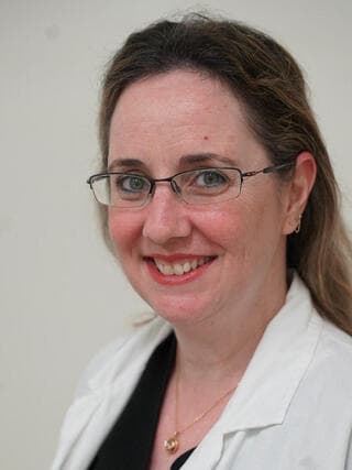 ד"ר עידית דותן