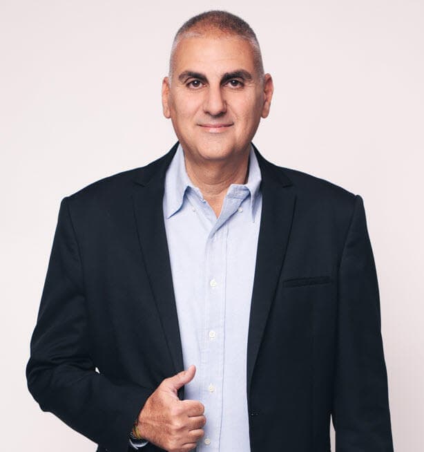 עו"ד יעקב בלס