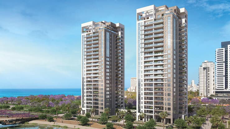 הדמייה להמחשה בלבד