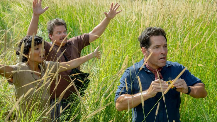 מתוך "אנקונדה"