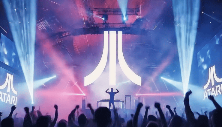 מלון הגיימינג