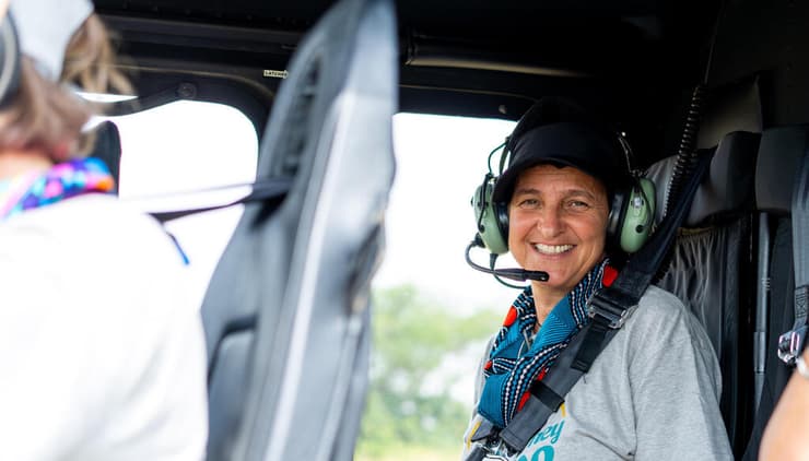 ריקי ברקוביץ'