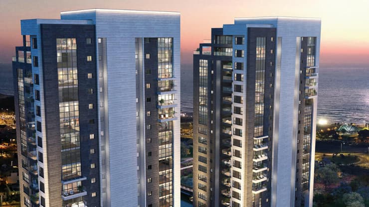 הדמייה להמחשה בלבד