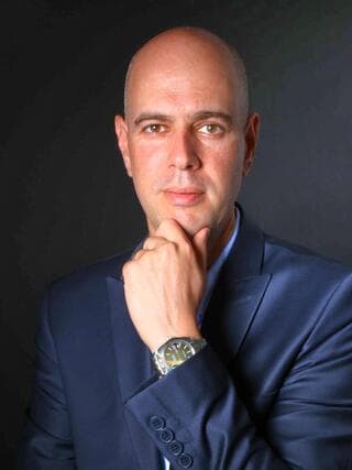 עו"ד אביב גלמן