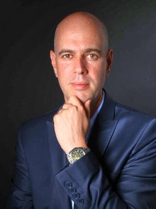 עו"ד אביב גלמן