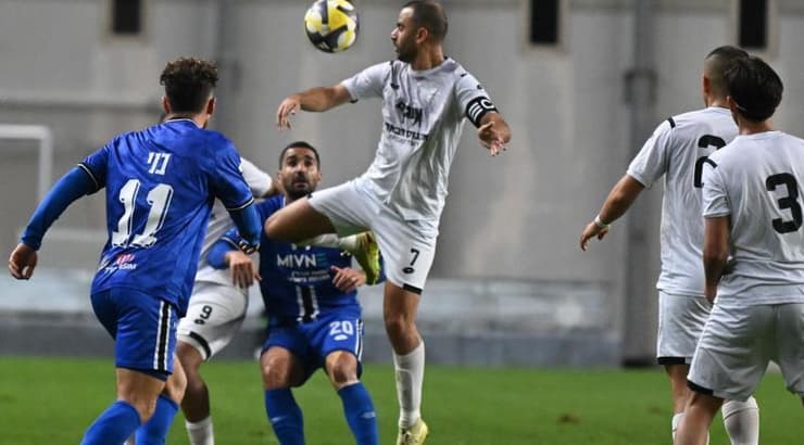 סיראז' נסאר