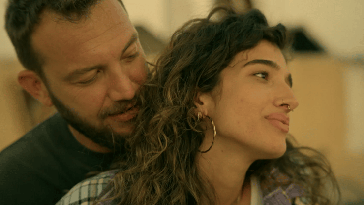 מתוך "זגורי אימפריה 3"