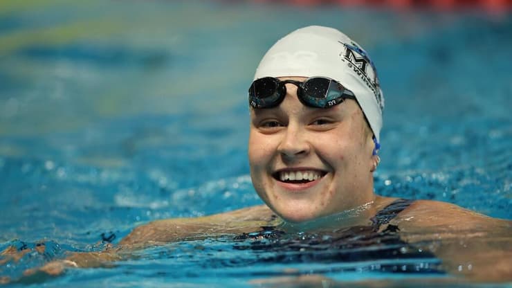 אנסטסיה גורבנקו