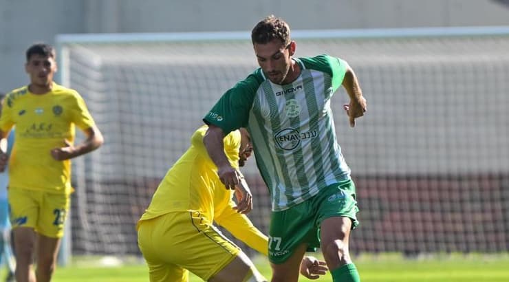 גיא מונסטירסקי