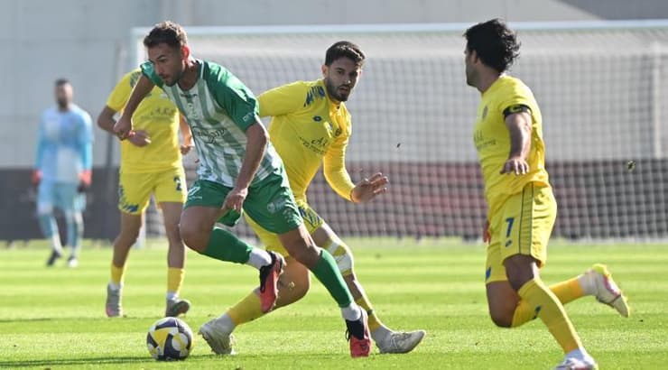 נועם אלקלעי