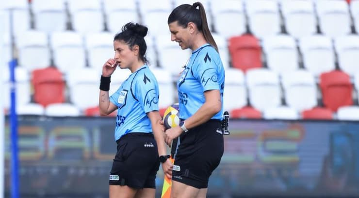 ספיר ברמן ונופר סקורקה