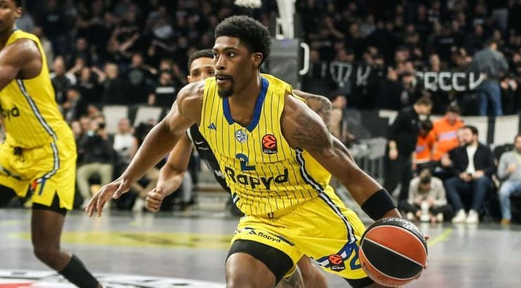 ג'ימי קלארק