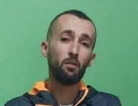 המחבל שביצע את הפיגוע המשולב בתל יוסף ובית שאן