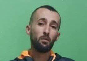 המחבל שביצע את הפיגוע המשולב בתל יוסף ובית שאן