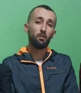 המחבל שביצע את הפיגוע המשולב בתל יוסף ובית שאן