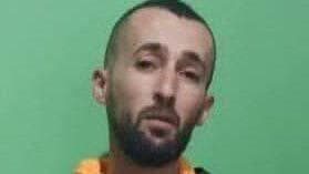 המחבל שביצע את הפיגוע המשולב בתל יוסף ובית שאן