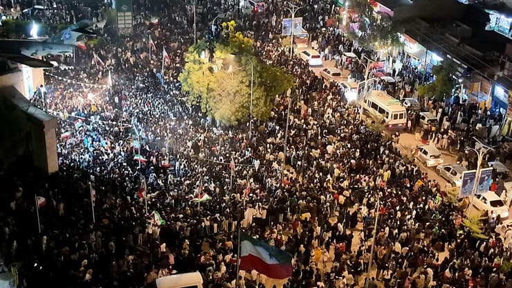 חגיגות ההכרה בסומלילנד