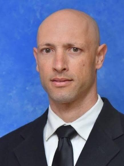 עו"ד יעקב אמיר