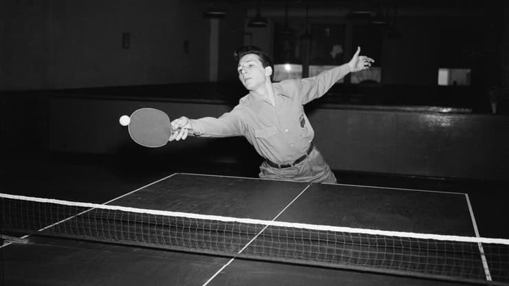 מרטי רייזמן