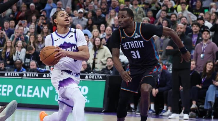 קיונטה ג'ורג'