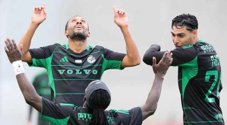 קנג'י גורה מודה למי שצריך