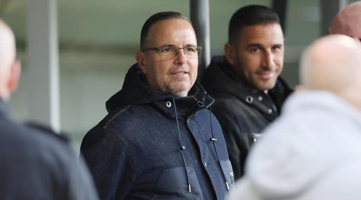 רן בן שמעון