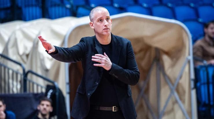 שי סגלוביץ'