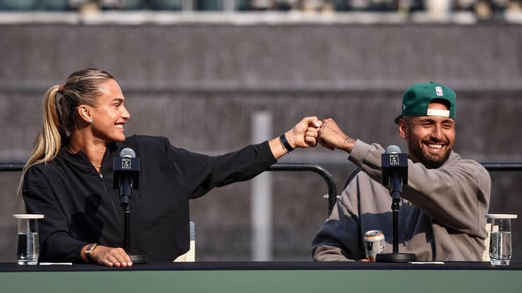 קיריוס וסבאלנקה