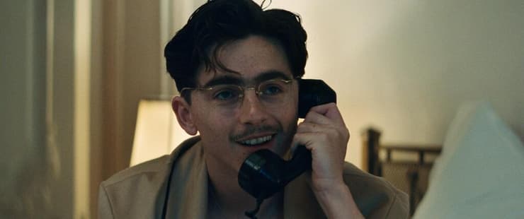 מתוך "מרטי סופרים"