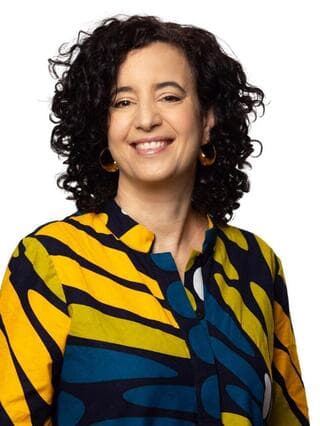 תמר הוסטובסקי ברנדס 