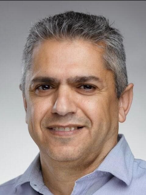 אייל יחיאל