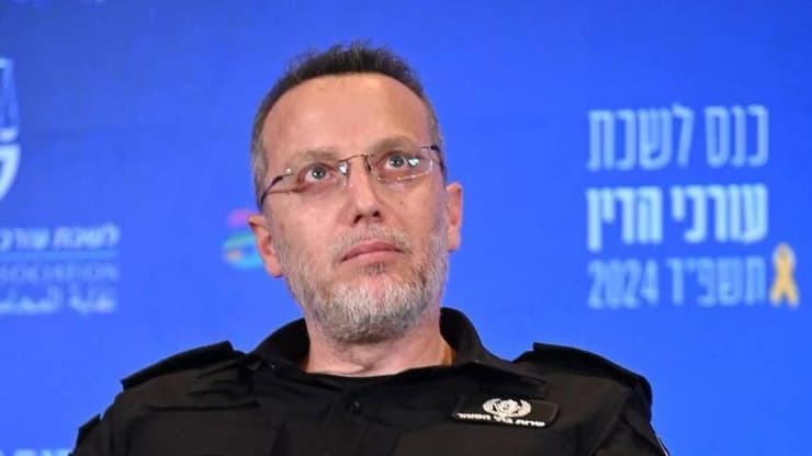 גונדר עירן נהון