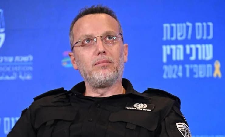 גונדר עירן נהון