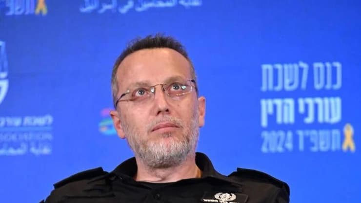 גונדר עירן נהון